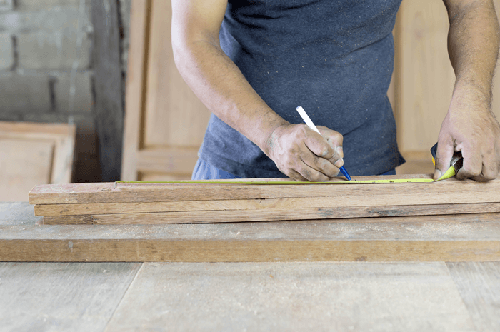 Wood Works